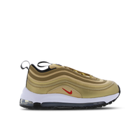 Air max 97 foot locker outlet uomo