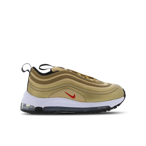 Have a nike day air max 97 footlocker hotsell