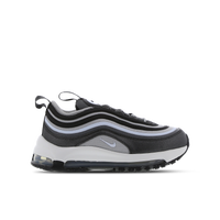 Nike air cheap max 97 preschool