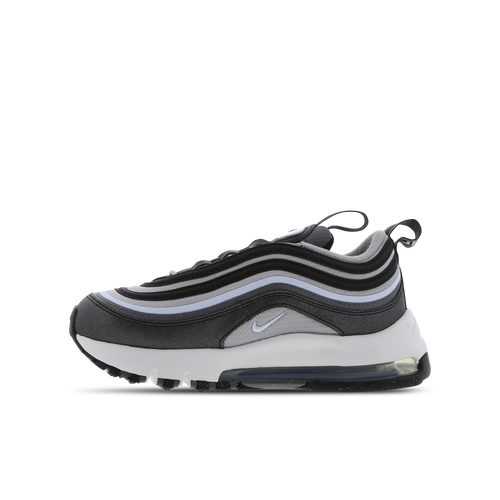 Nike Air Max 97 Foot Locker Czech Republic