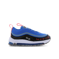 Air max 97 discount kids foot locker