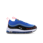Photo Blue-Brt Crimson-Black