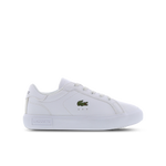 Wht-Wht