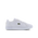 Lacoste Powercourt - Pre School Shoes Wht-Wht