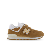 New Balance 574 Trainers