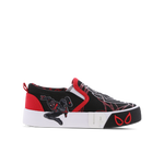 Black-Red