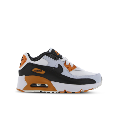 Nike air max 90 essential footlocker best sale