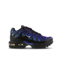 Kids blue tns sale