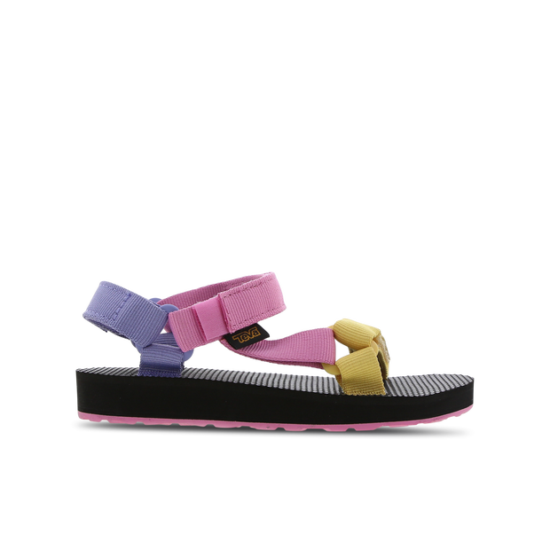 Image of Teva Original Universal - Scuola Materna Flip-flops And Sandals