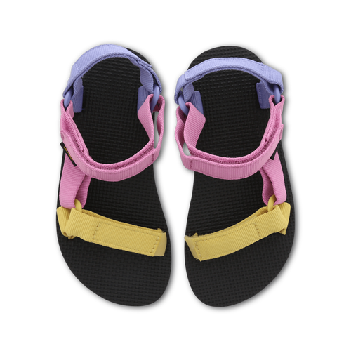 Baby teva on sale