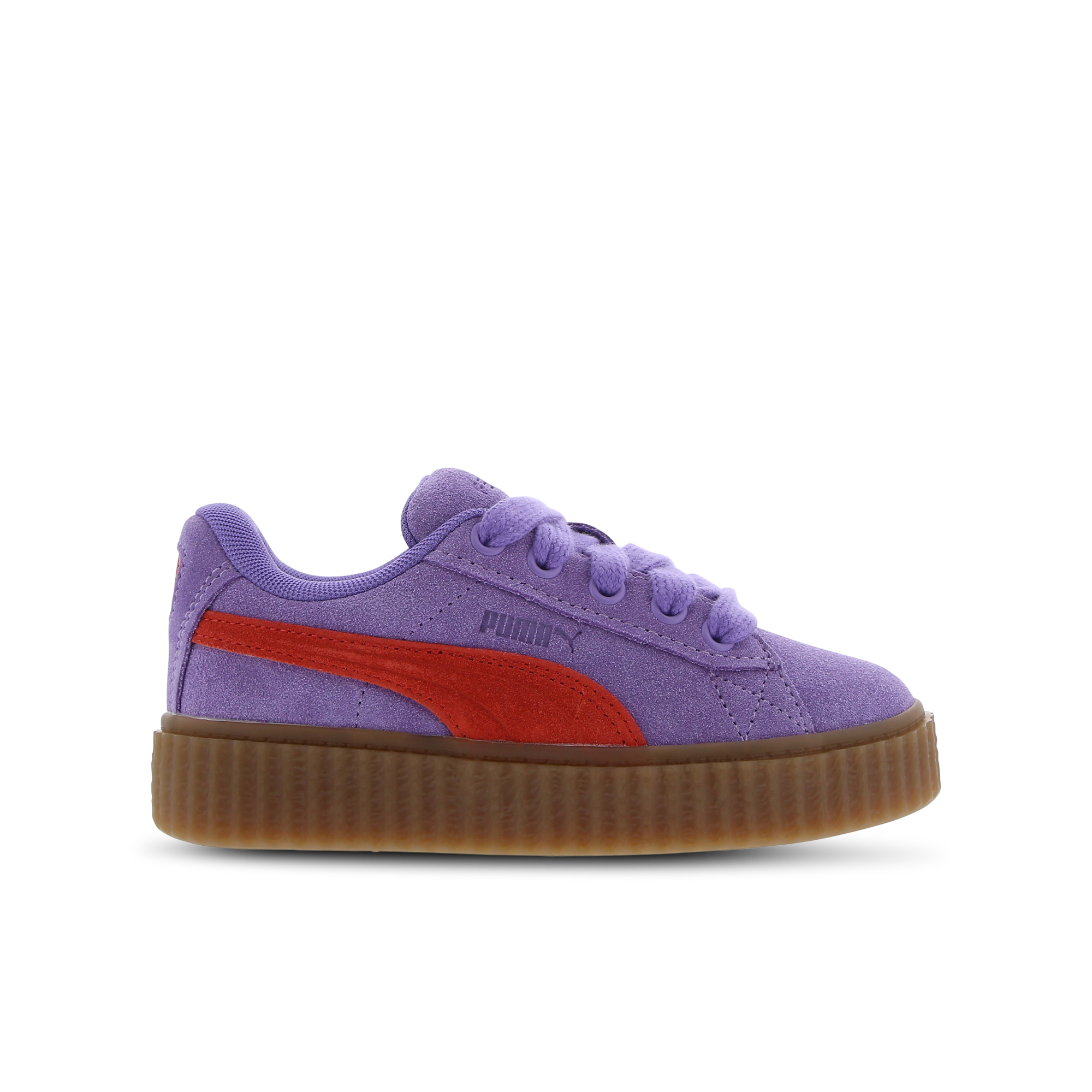 Puma Fenty X Creeper Phatty Voorschools Schoenen