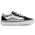 Vans Old Skool - voorschools Schoenen Animal Pop Black-Multi