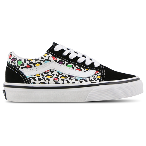 Vans Old Skool Foot Locker Ireland