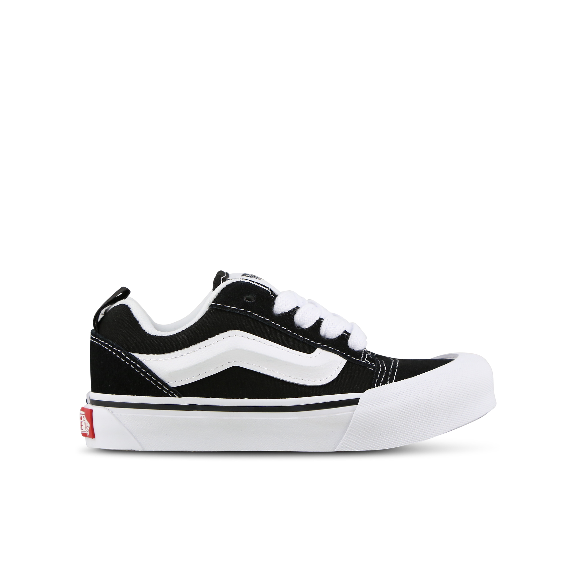 Foot locker vans femme hotsell