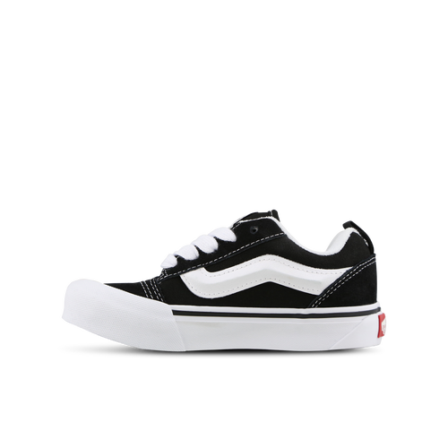 Vans Knu Skool - Image 4 of 7 Enlarged Image