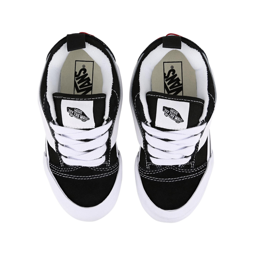 Prezzo scarpe vans foot locker on sale