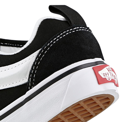 Vans Knu Skool - Image 7 of 7 Enlarged Image