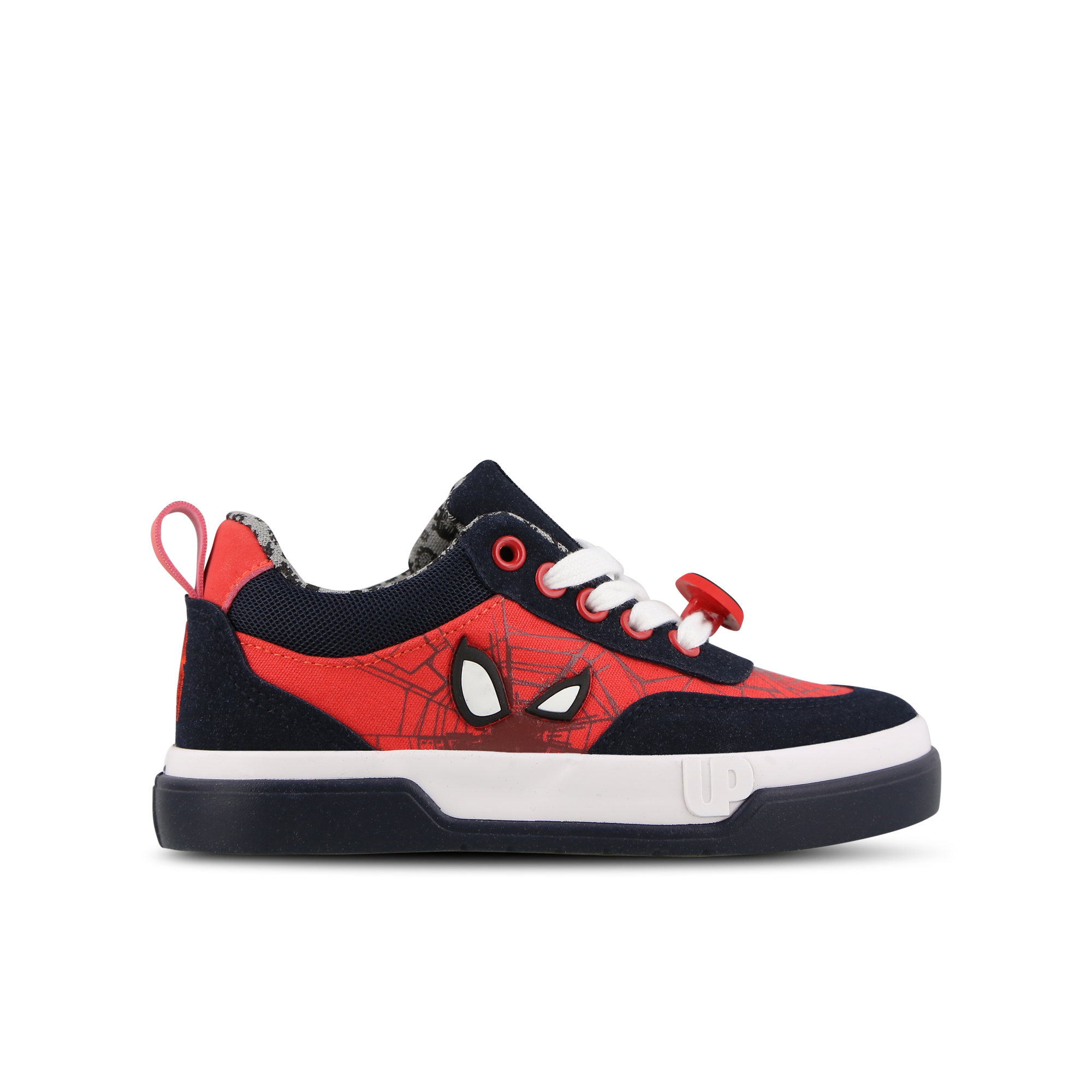 footlocker trainers junior
