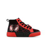 Red-Black-Red