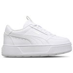 White-White
