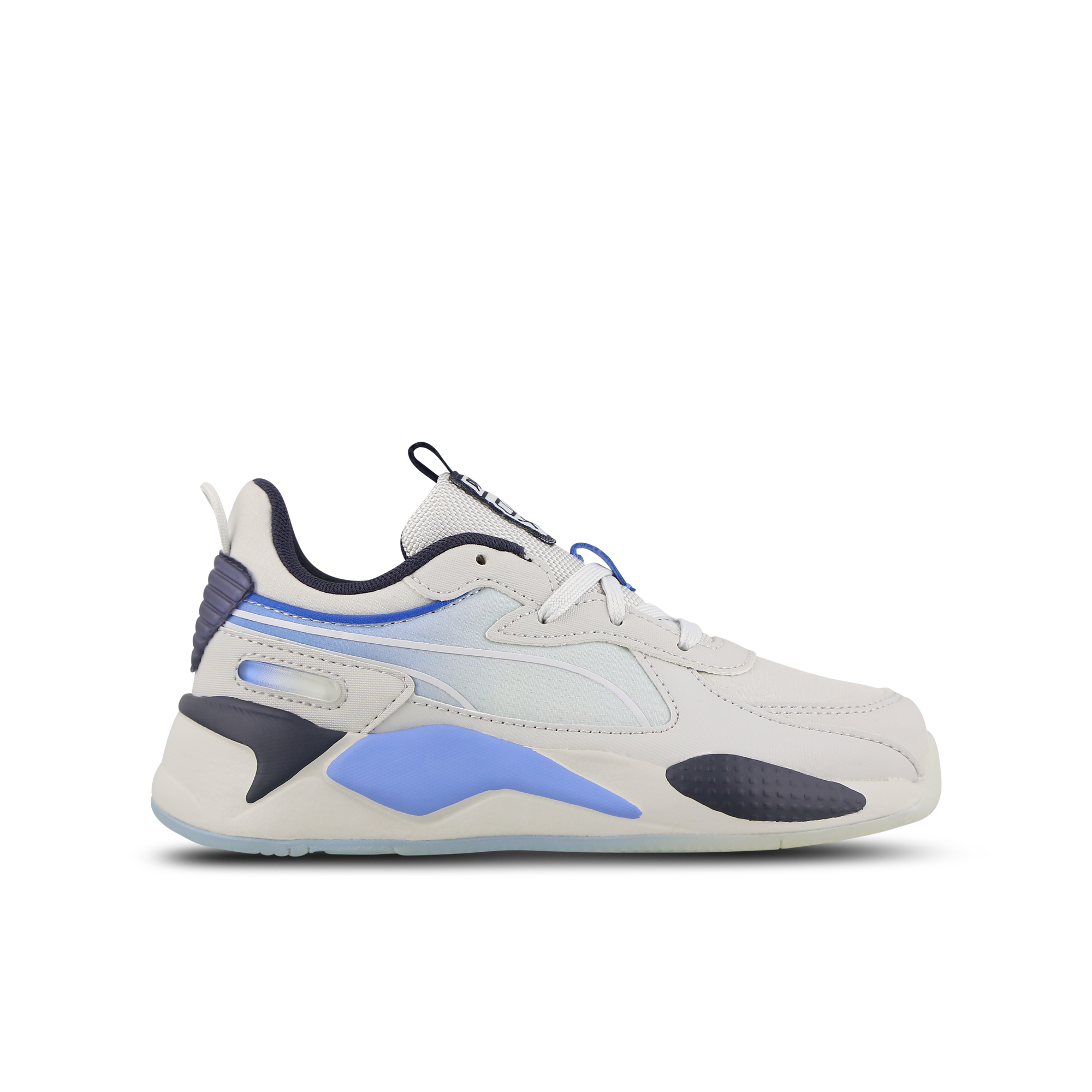 Puma rs x bambino best sale