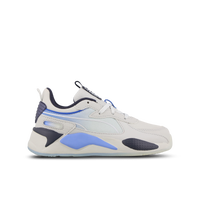 Puma rs-x - boys' grade school size 7 hotsell