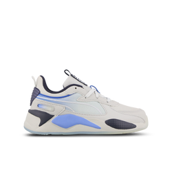 Puma rs x youth best sale