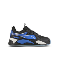 Puma Rs x Playstation Foot Locker UK