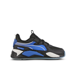 Puma rs x toys ecole primaire hotsell