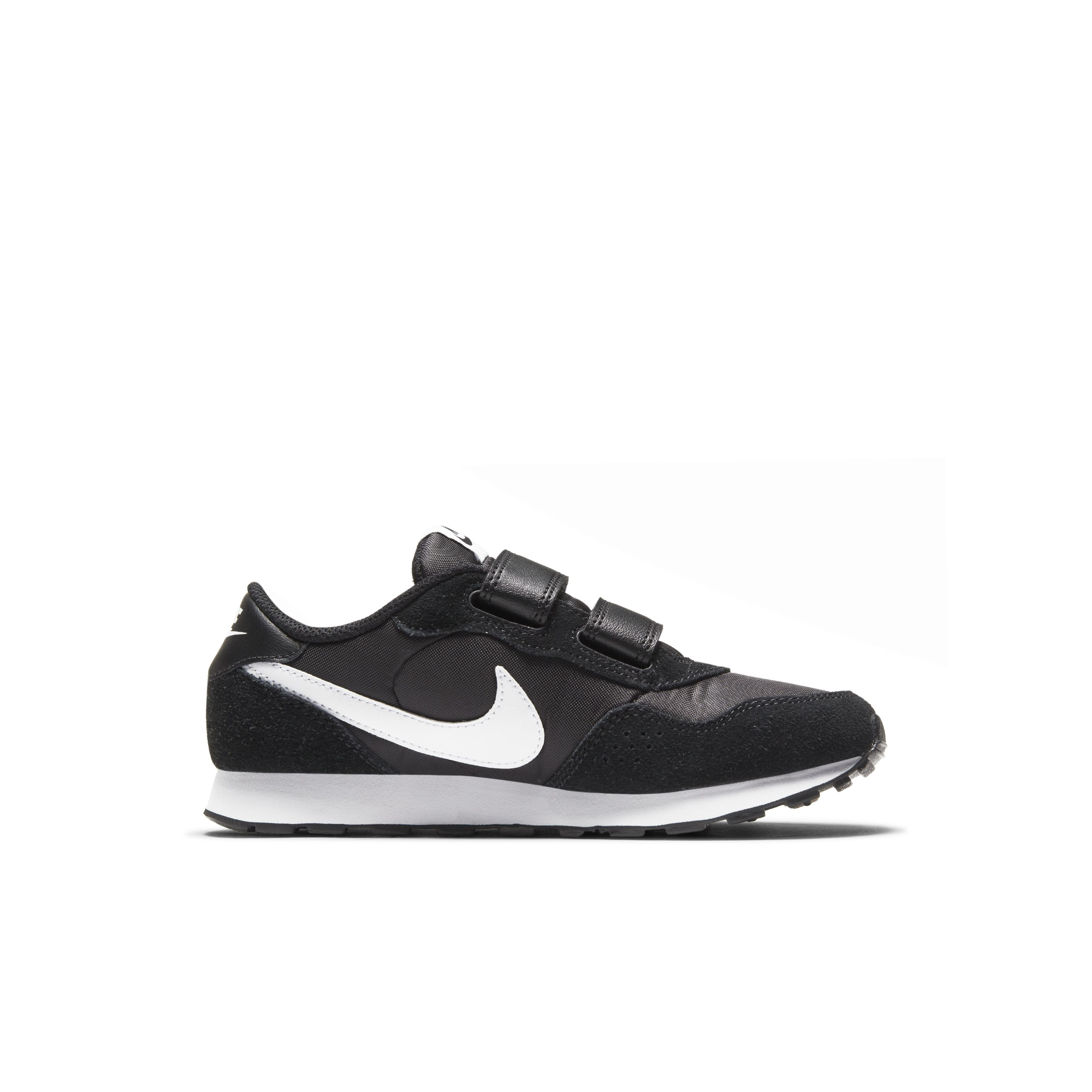 Men's nike md runner 2019 best sale casual shoes