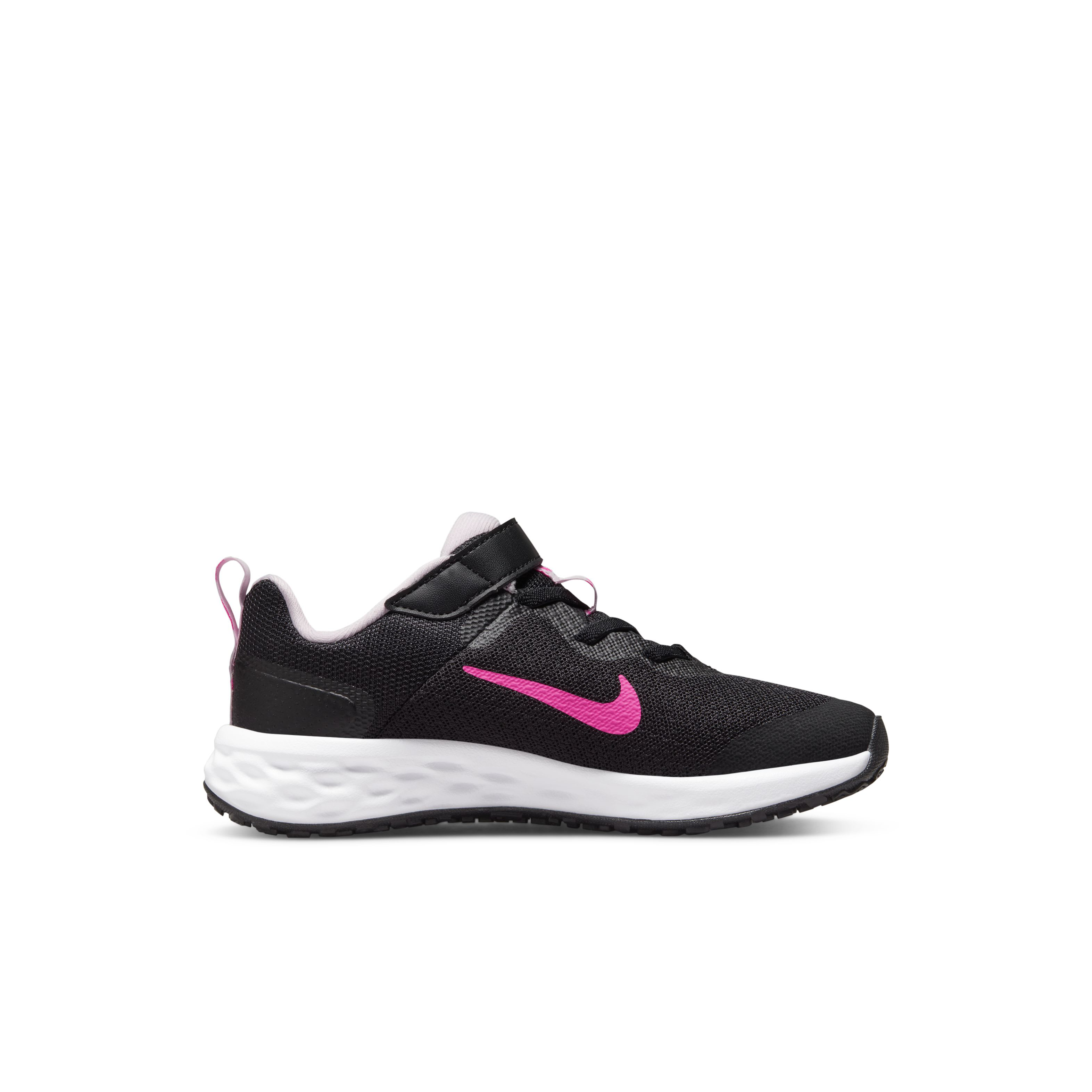 Nike downshifter clearance footlocker