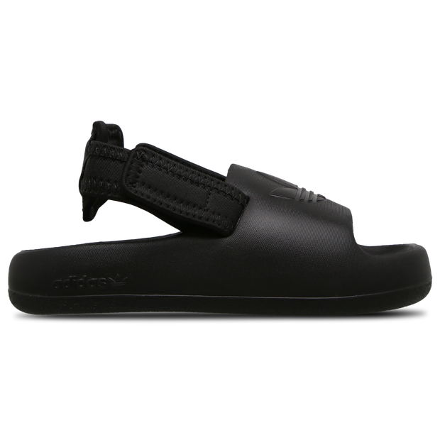 Image of Adidas Adilette - Scuola Materna Scarpe