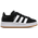 adidas Campus 00s - Maternelle Chaussures Core Black-White-Gum 2