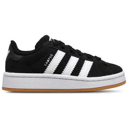 adidas Campus 00s - Image 1 of 7 Enlarged Image