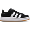 adidas Campus 00s - Image 1 of 7 Selected Image