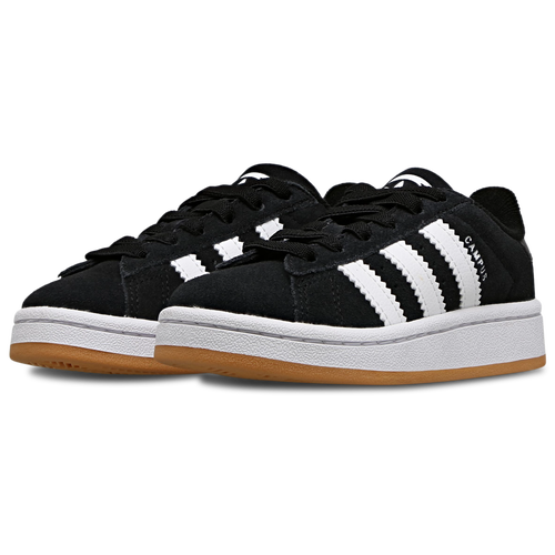 adidas Campus 00s - Image 2 of 7 Enlarged Image
