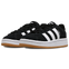 adidas Campus 00s - Image 2 of 7 