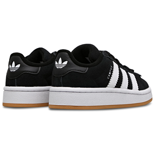adidas Campus 00s - Image 3 of 7 Enlarged Image