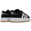adidas Campus 00s - Image 3 of 7 