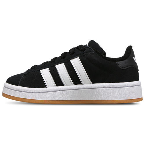 adidas Campus 00s - Image 4 of 7 Enlarged Image