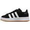 adidas Campus 00s - Image 4 of 7 