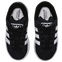 adidas Campus 00s - Image 5 of 7 