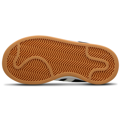 adidas Campus 00s - Image 6 of 7 Enlarged Image