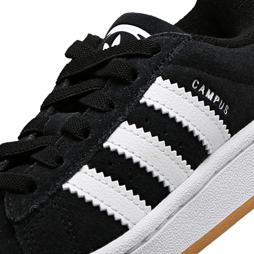 adidas Campus 00s - Image 7 of 7 Enlarged Image