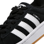 adidas Campus 00s - Image 7 of 7 