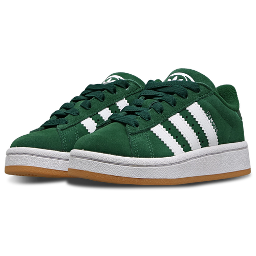 adidas Campus Image 2 of 7. Tap to open photo gallery.