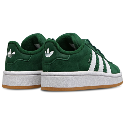 adidas Campus Image 3 of 7. Tap to open photo gallery.