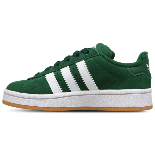 adidas Campus Image 4 of 7. Tap to open photo gallery.