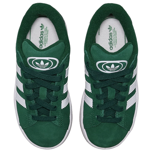 adidas Campus Image 5 of 7. Tap to open photo gallery.