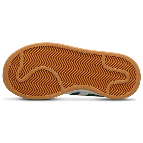 adidas Campus Image 6 of 7. Tap to open photo gallery.